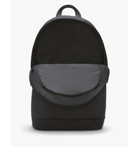 Рюкзак унісекс Nike Elmntl Bkpk - Lbr Black DD0562-010 MISC