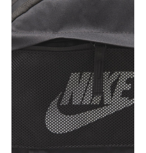 Рюкзак унісекс Nike Elmntl Bkpk - Lbr Black DD0562-010 MISC