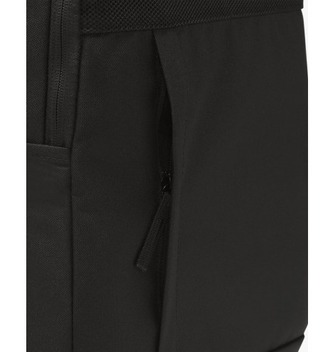 Рюкзак унісекс Nike Elmntl Bkpk - Lbr Black DD0562-010 MISC
