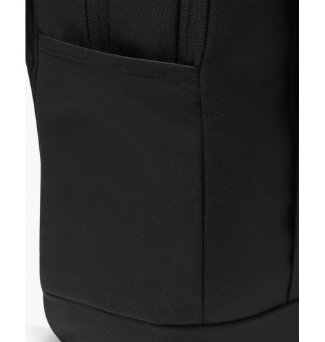 Рюкзак унісекс Nike Elmntl Bkpk - Lbr Black DD0562-010 MISC