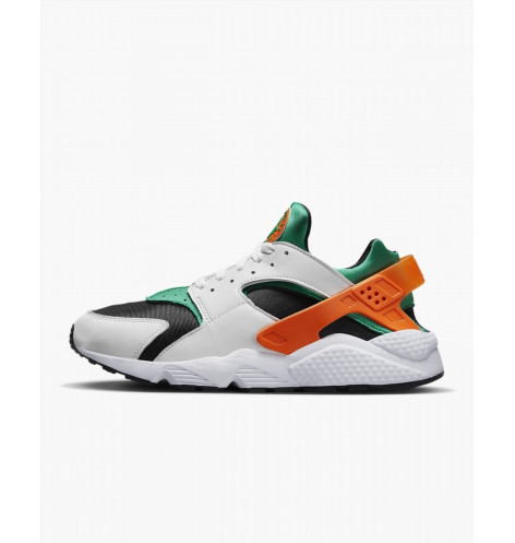 NIKE AIR HUARACHE