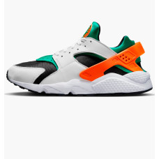 NIKE AIR HUARACHE