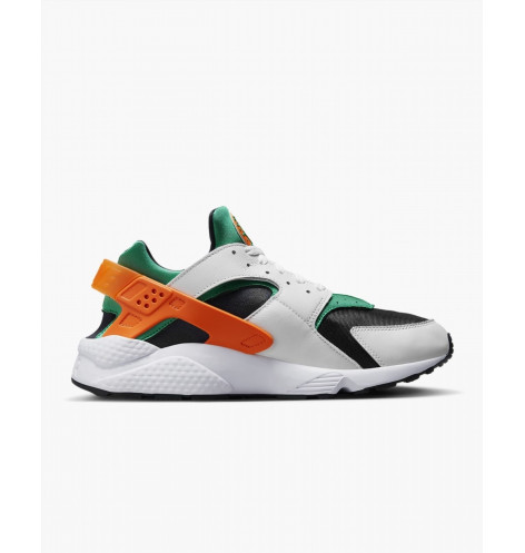 NIKE AIR HUARACHE