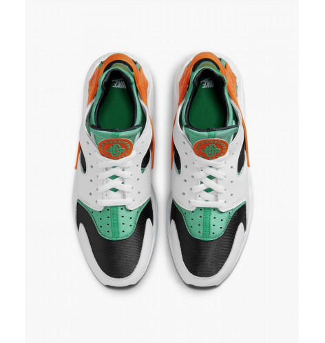 NIKE AIR HUARACHE