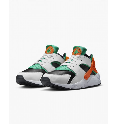 NIKE AIR HUARACHE
