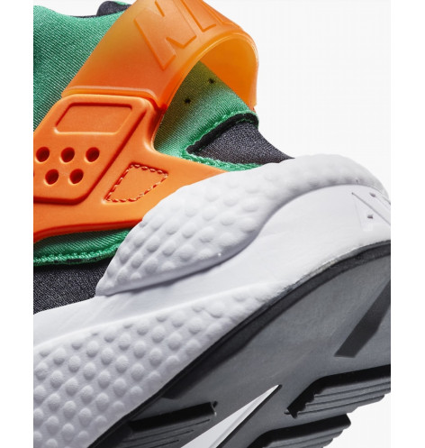 NIKE AIR HUARACHE