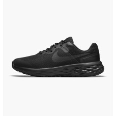NIKE REVOLUTION 6 NN (GS)