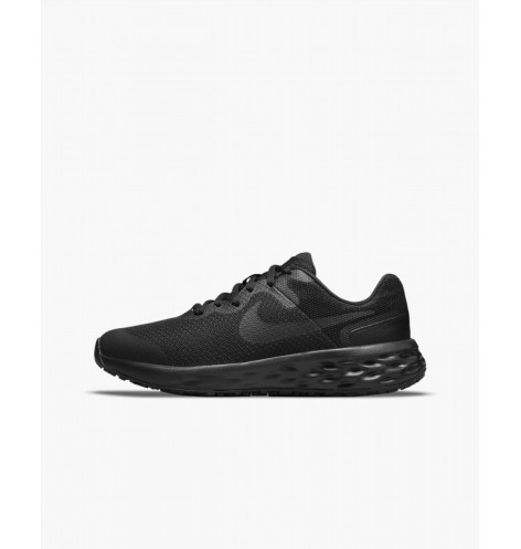 NIKE REVOLUTION 6 NN (GS)