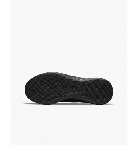 NIKE REVOLUTION 6 NN (GS)