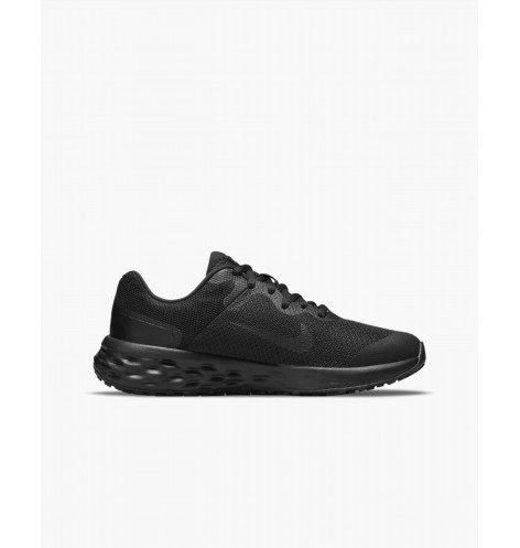 NIKE REVOLUTION 6 NN (GS)