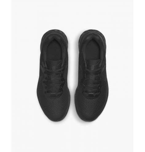 NIKE REVOLUTION 6 NN (GS)