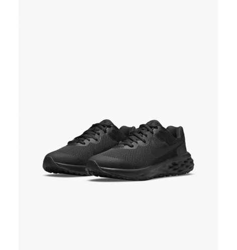 NIKE REVOLUTION 6 NN (GS)