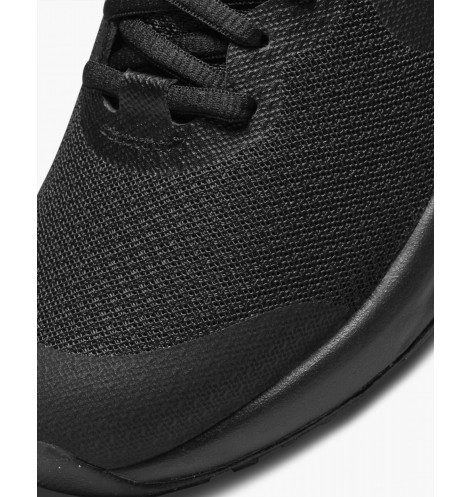 NIKE REVOLUTION 6 NN (GS)
