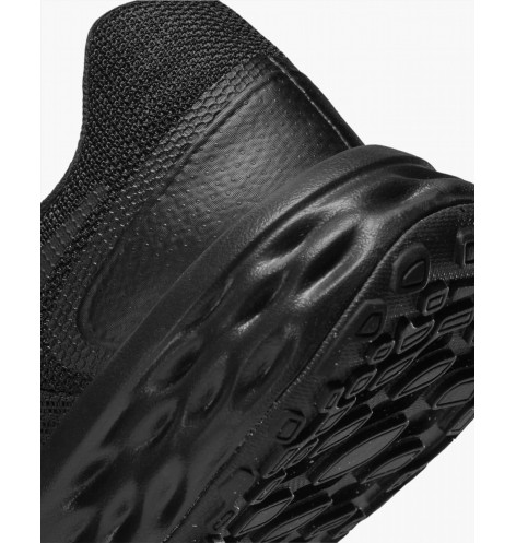 NIKE REVOLUTION 6 NN (GS)