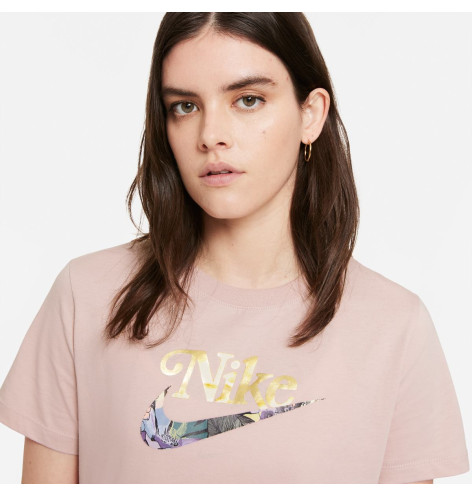 W NSW TEE FEMME