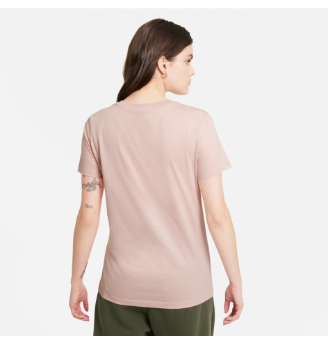 W NSW TEE FEMME