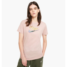 W NSW TEE FEMME