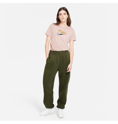W NSW TEE FEMME