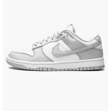 Nike Dunk Low Retro