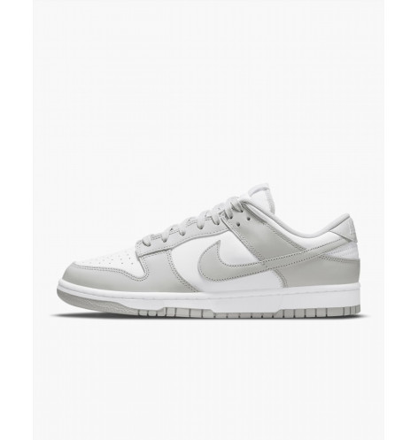Nike Dunk Low Retro