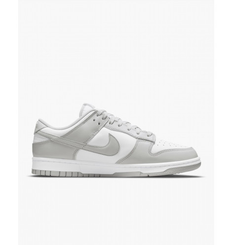 Nike Dunk Low Retro