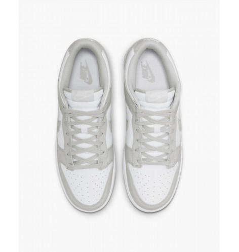 Nike Dunk Low Retro