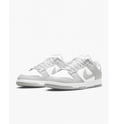 Nike Dunk Low Retro