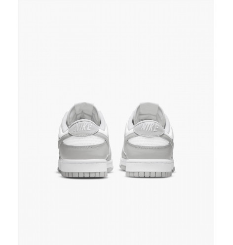Nike Dunk Low Retro
