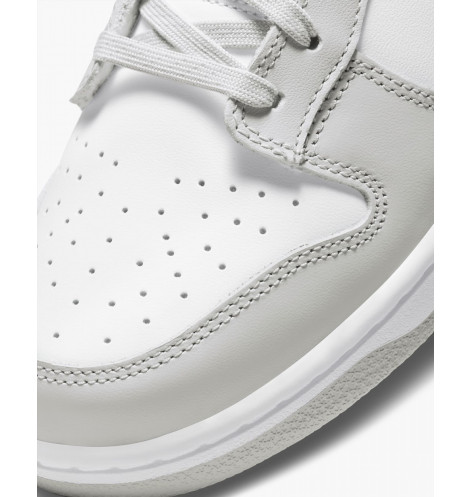 Nike Dunk Low Retro
