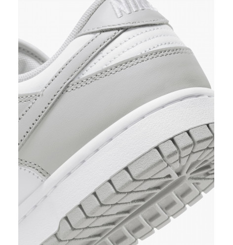 Nike Dunk Low Retro