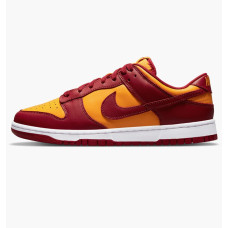 Кросівки Nike Dunk Low Retro