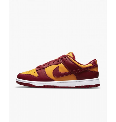 Кросівки Nike Dunk Low Retro