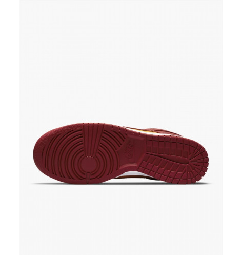 Кросівки Nike Dunk Low Retro