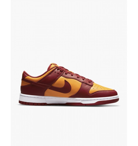 Кросівки Nike Dunk Low Retro