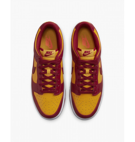 Кросівки Nike Dunk Low Retro