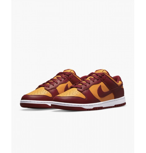 Кросівки Nike Dunk Low Retro