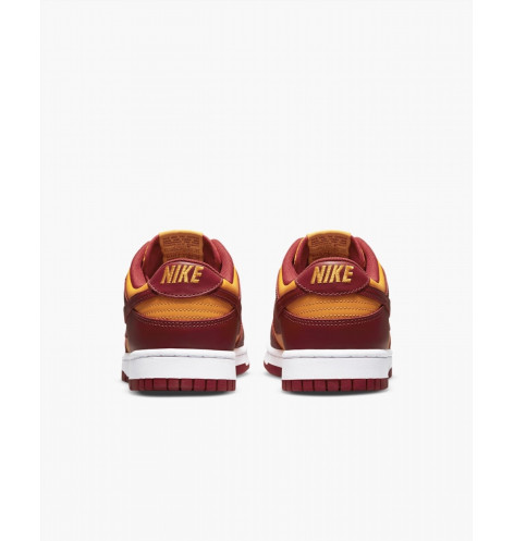Кросівки Nike Dunk Low Retro