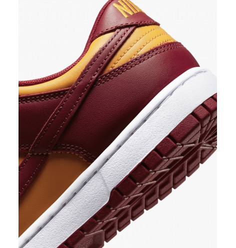 Кросівки Nike Dunk Low Retro