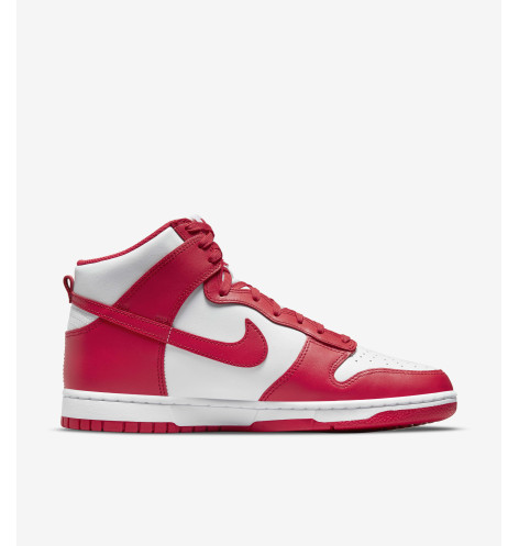 Nike Dunk High