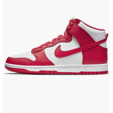 Nike Dunk High