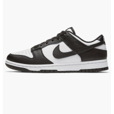 Nike Dunk Low Retro White Black Panda