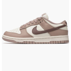 Nike Dunk Low Sail Plum Eclipse