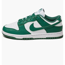 Nike Dunk Low Retro NN