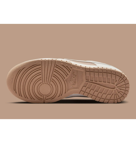 Кросівки Nike Dunk Low Retro Next Nature