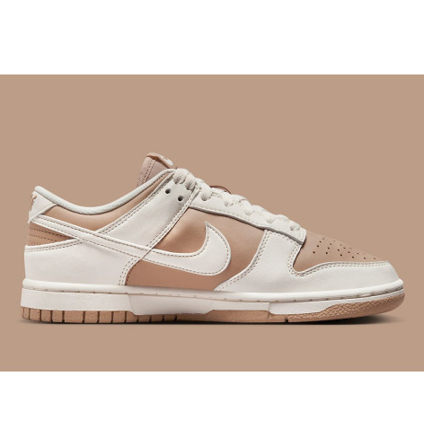 Кросівки Nike Dunk Low Retro Next Nature