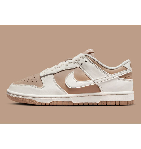 Кросівки Nike Dunk Low Retro Next Nature
