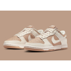 Кросівки Nike Dunk Low Retro Next Nature