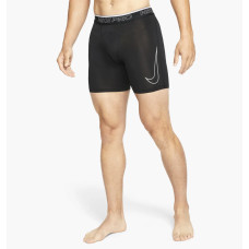 M NP DF SHORT