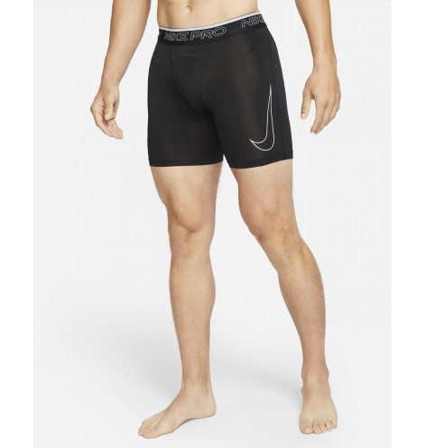 M NP DF SHORT