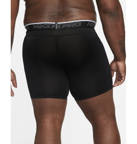 M NP DF SHORT